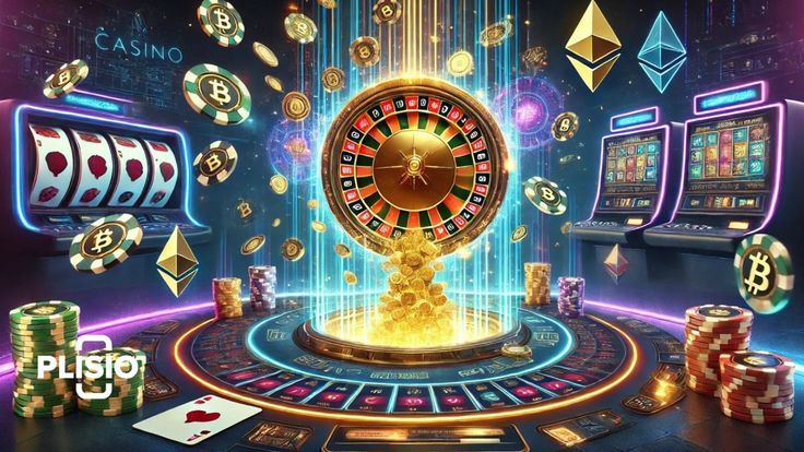 Windice Casino Live Casino