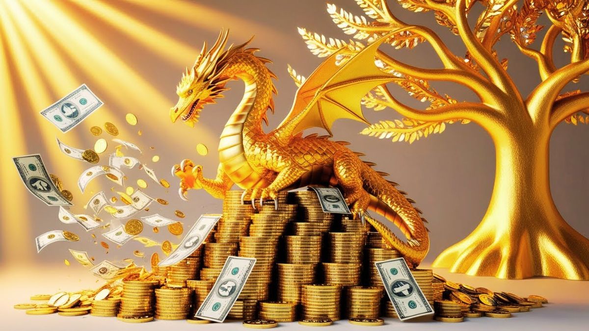 Windice Casino Live Casino